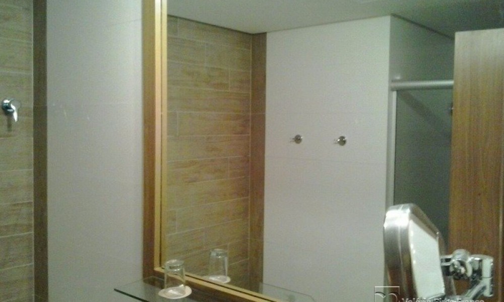 Radisson Hotel Maiorana Belém