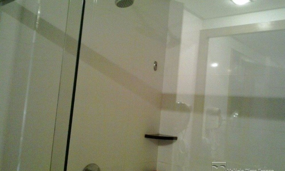 Radisson Hotel Maiorana Belém