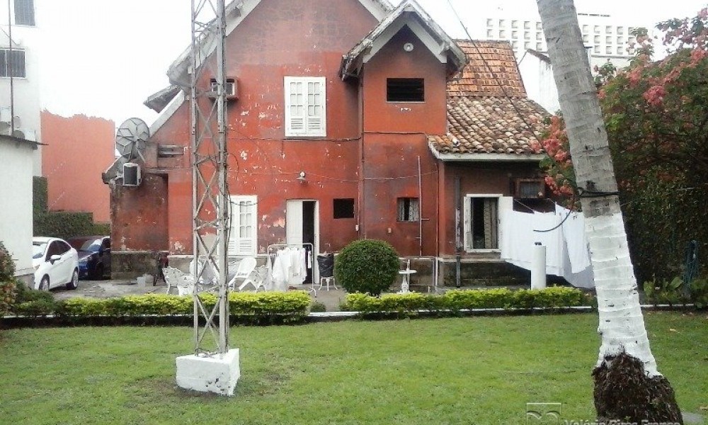 Casa