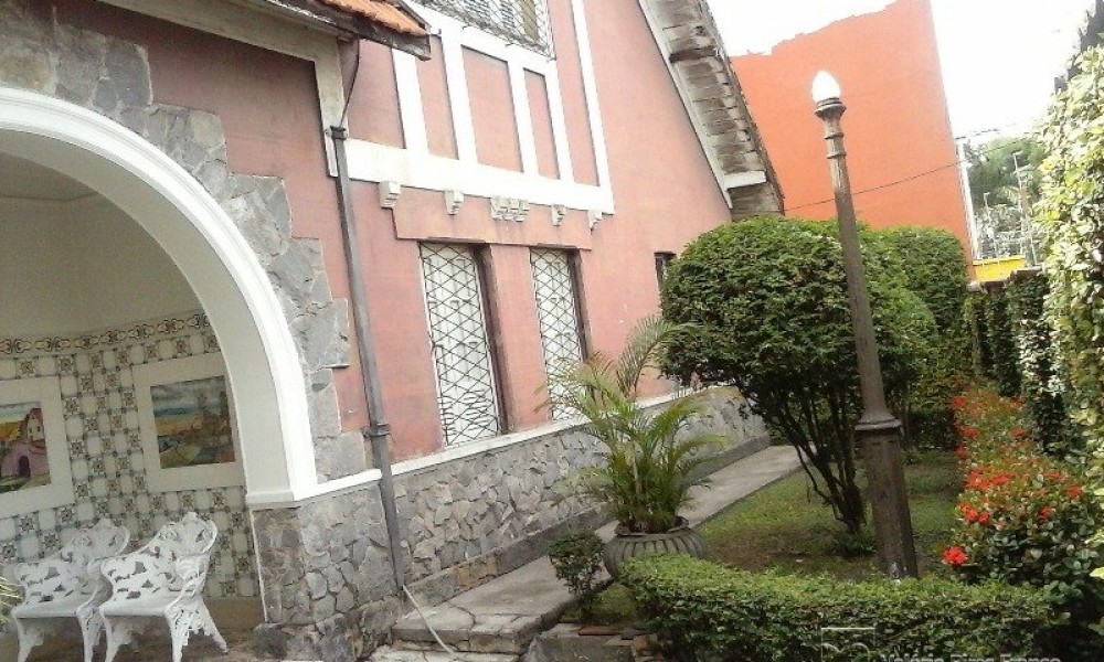 Casa