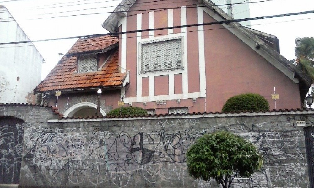 Casa