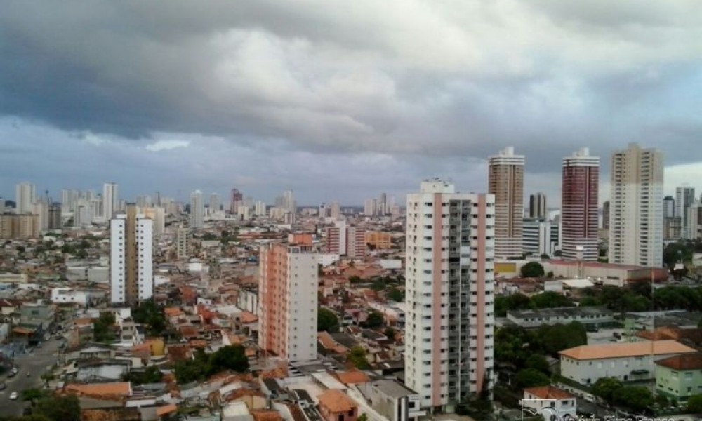 Ed. Sintese Plaza