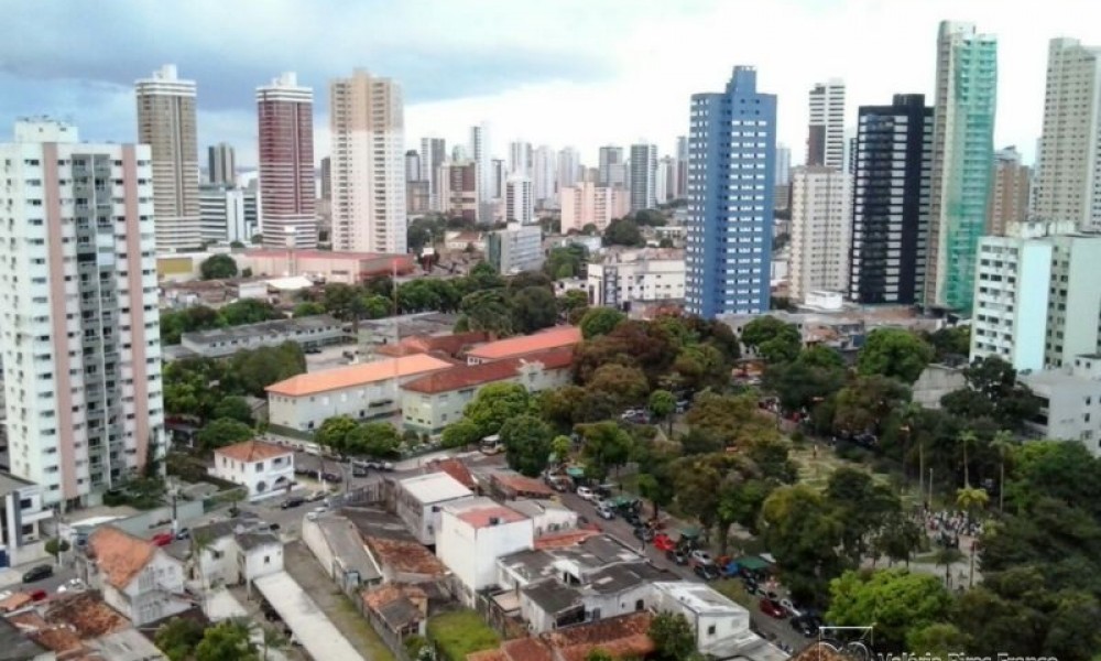 Ed. Sintese Plaza