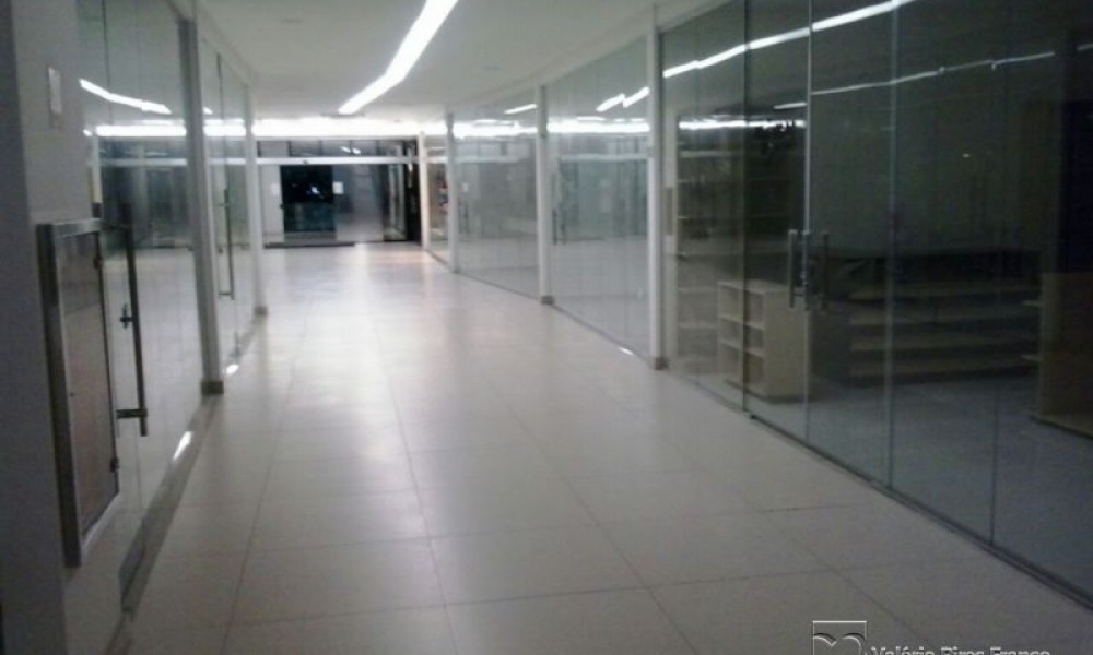 Ed. Sintese Plaza