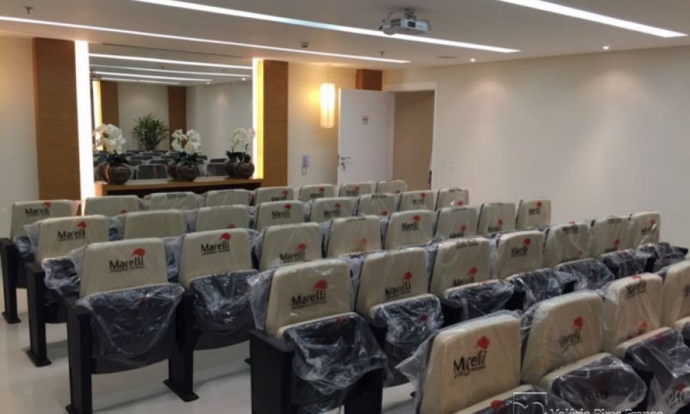 Ed. Mirai Office