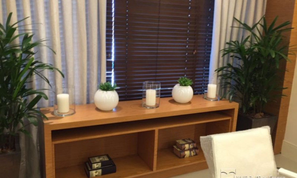 Ed. Mirai Office