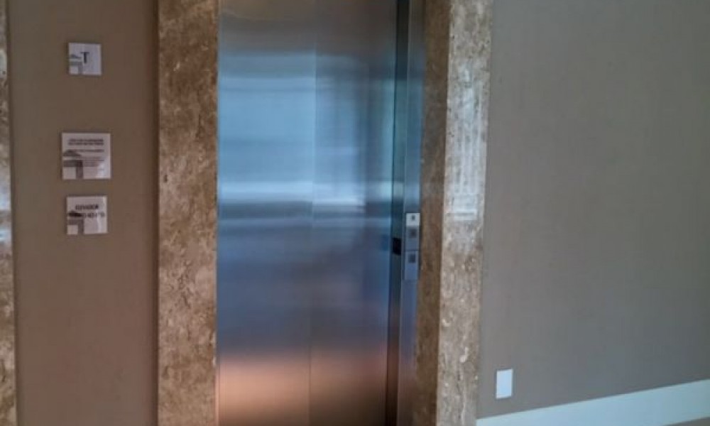 Ed. Mirai Office