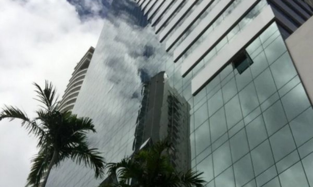 Ed. Mirai Office