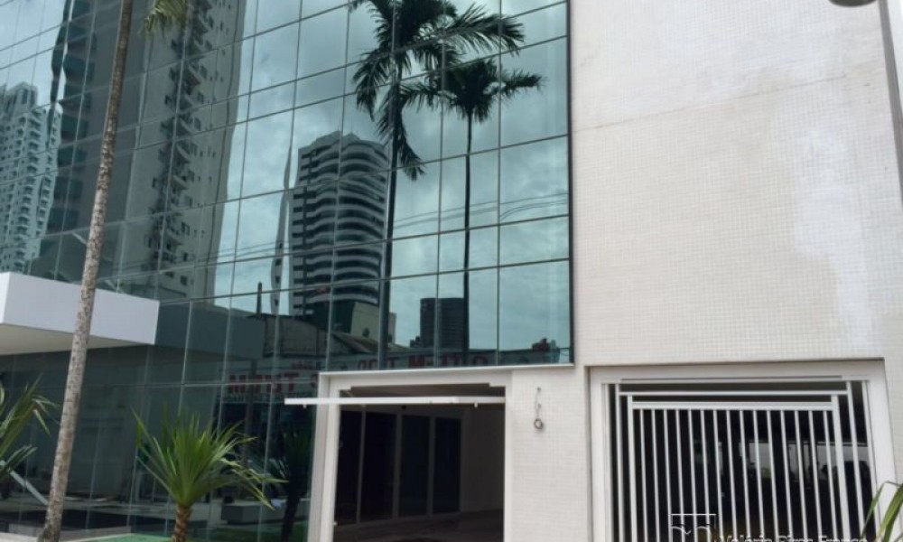 Ed. Mirai Office