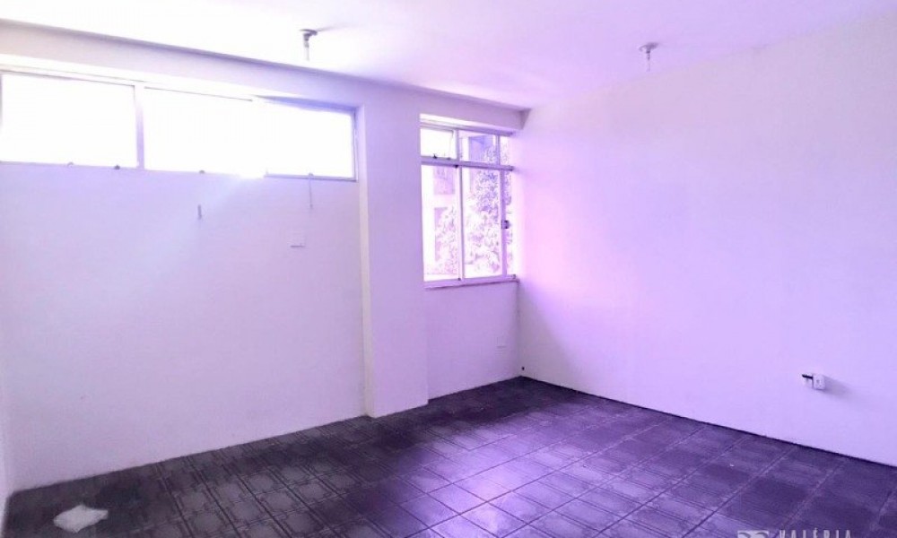 Prédio Comercial