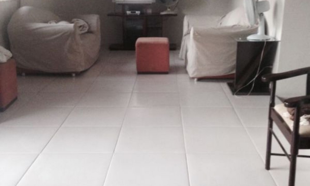 Casa Em Salinas