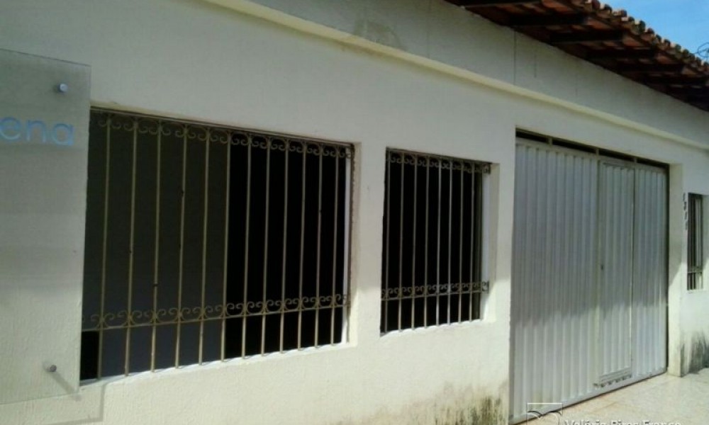 Cj. Guajará