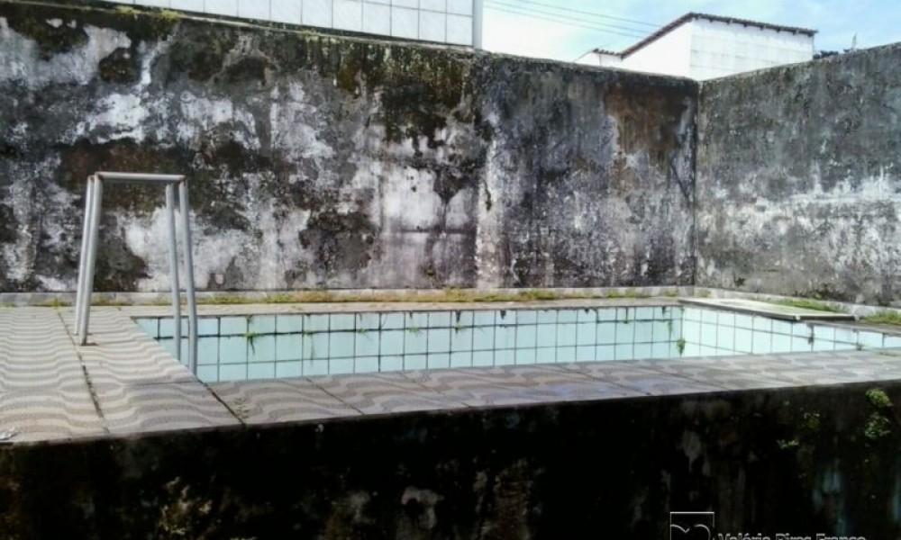Cj. Guajará