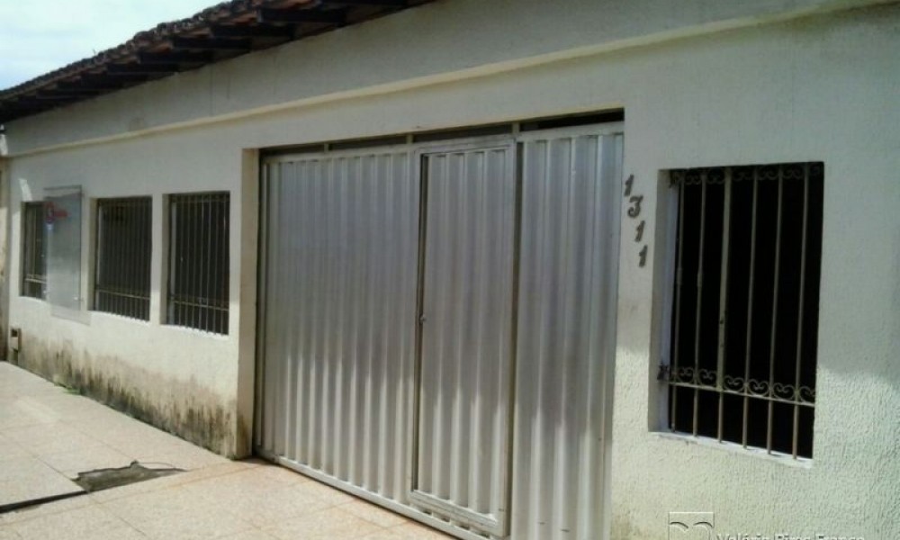 Cj. Guajará