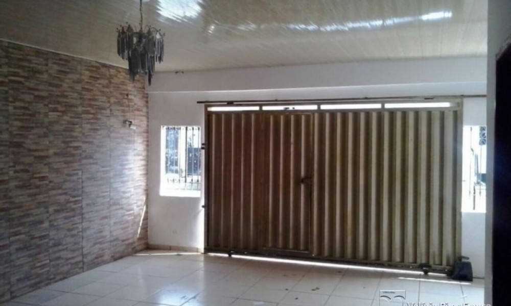 Cj. Guajará