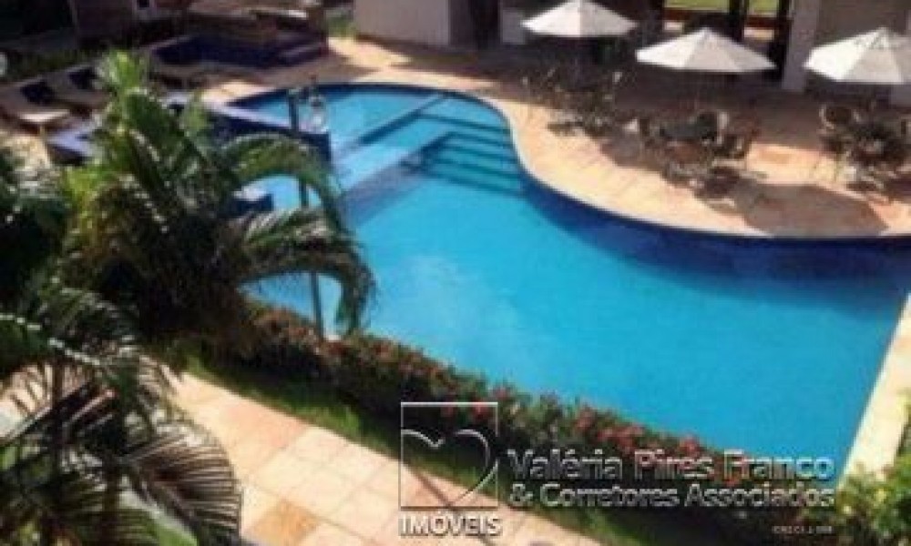 Cond. Villaggio Del Mare