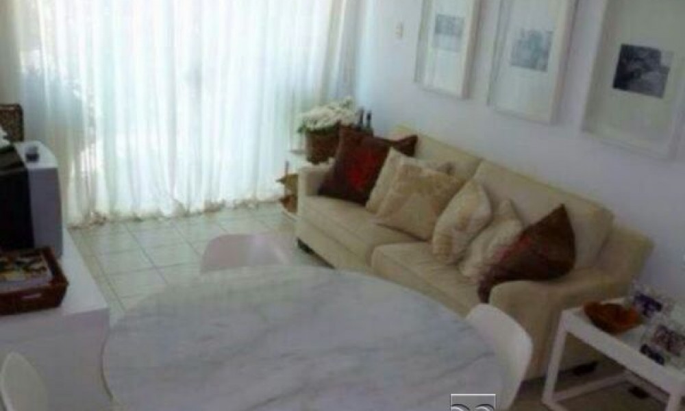 Cond. Villaggio Del Mare