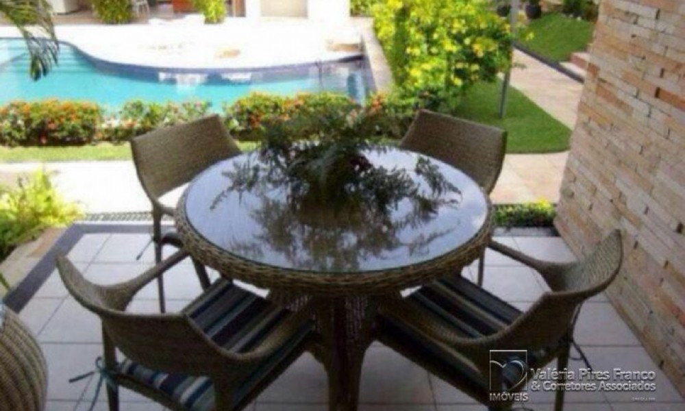Cond. Villaggio Del Mare