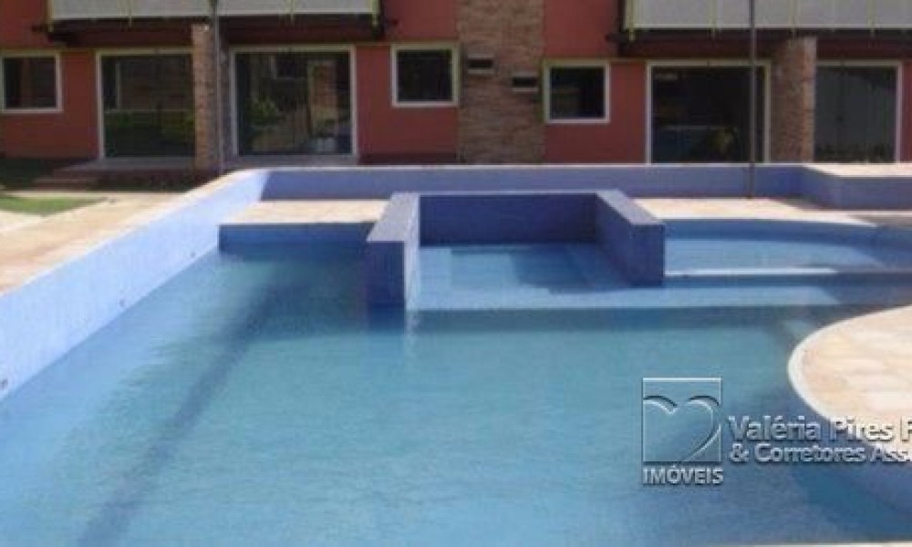 Cond. Villaggio Del Mare