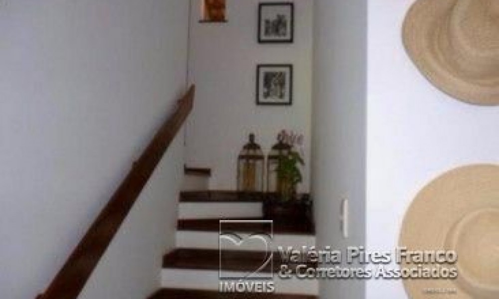 Cond. Villaggio Del Mare