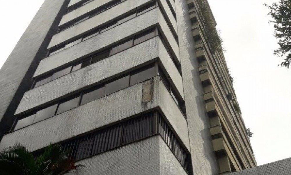 Ed. Augusto Araújo