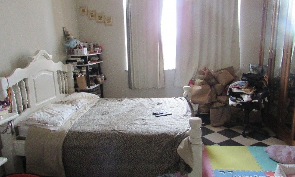 Casa Comercial
