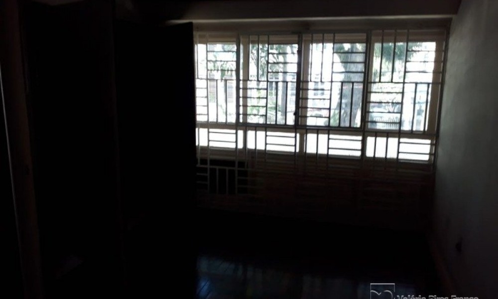 Casa 2 Pavimentos