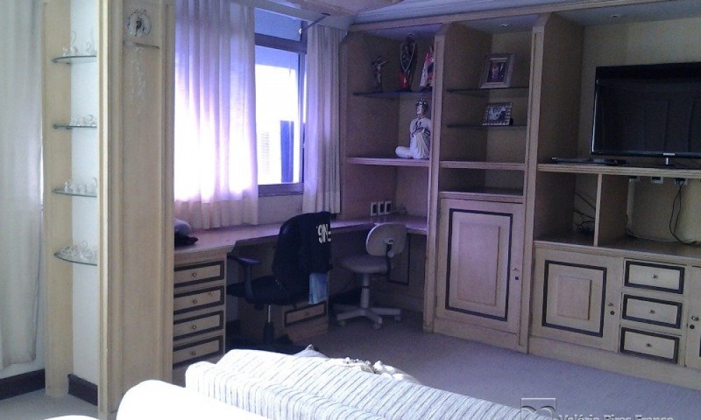 Ed. Geneve