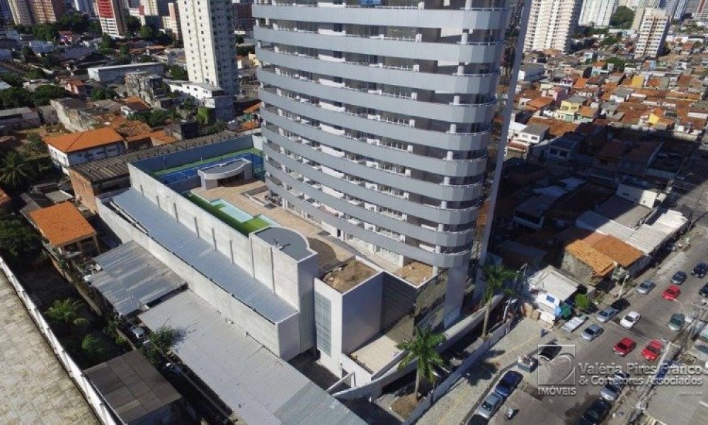 Ed. Unique Studio