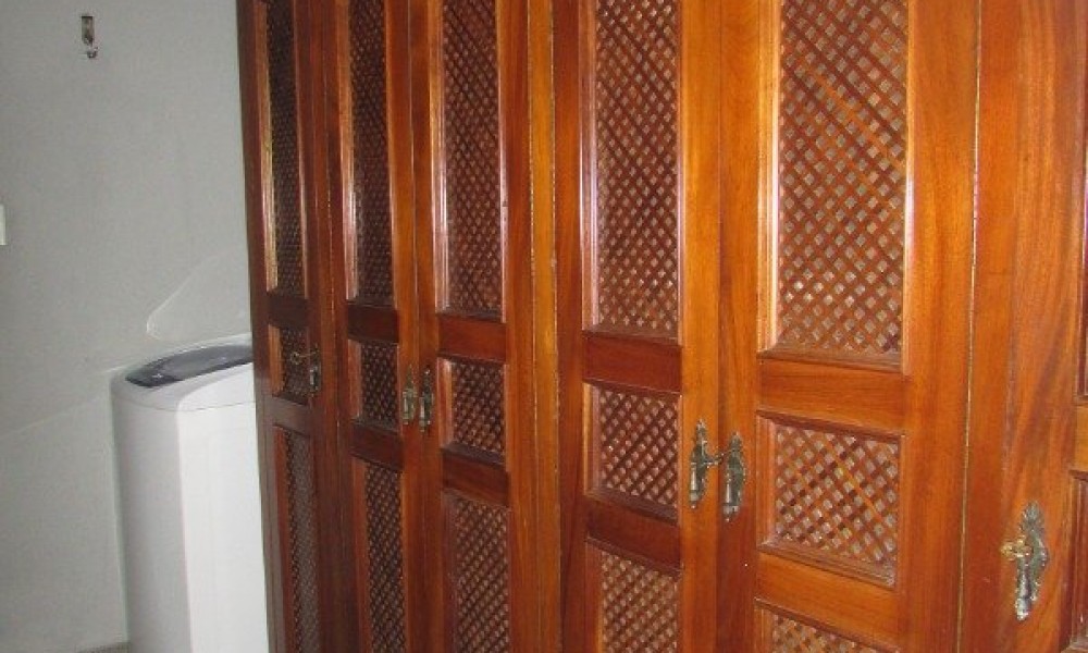 Casa 2 Pavimentos