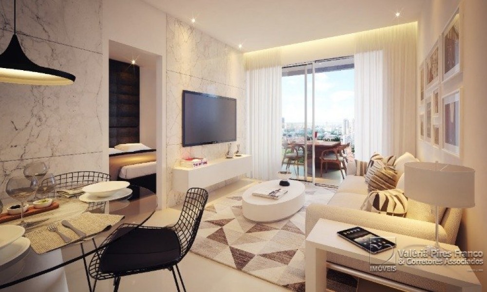 W Residence