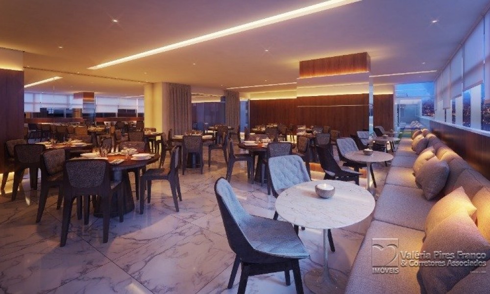 W Residence