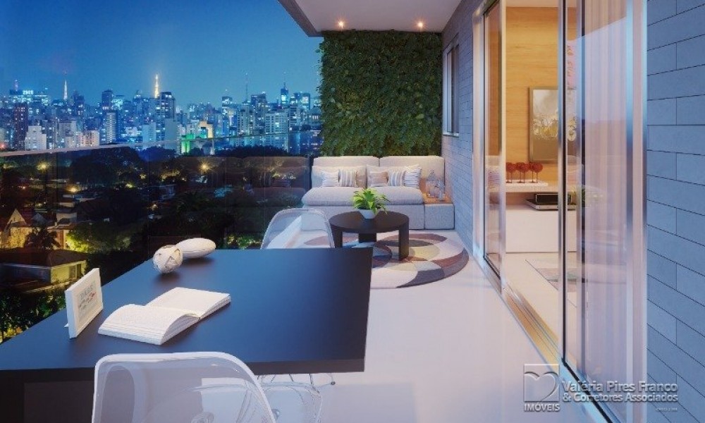 W Residence