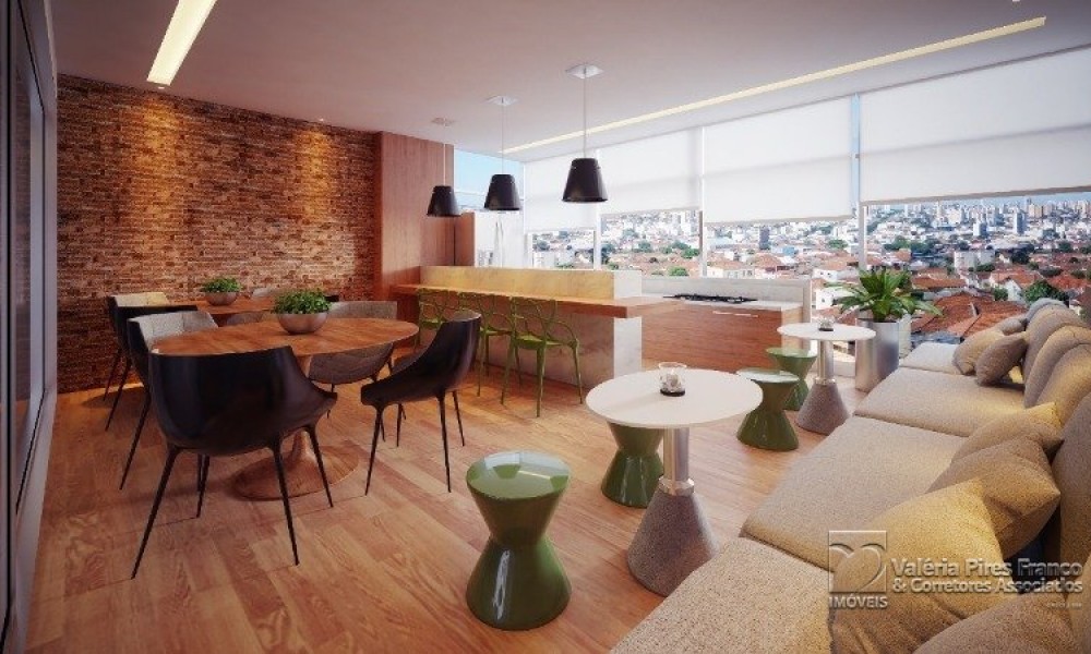 W Residence