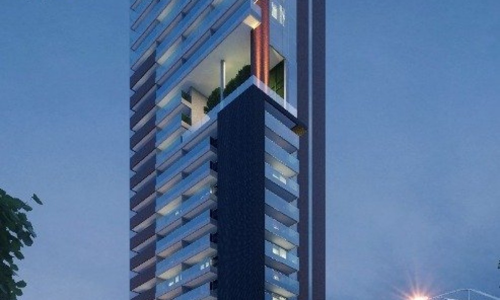 W Residence