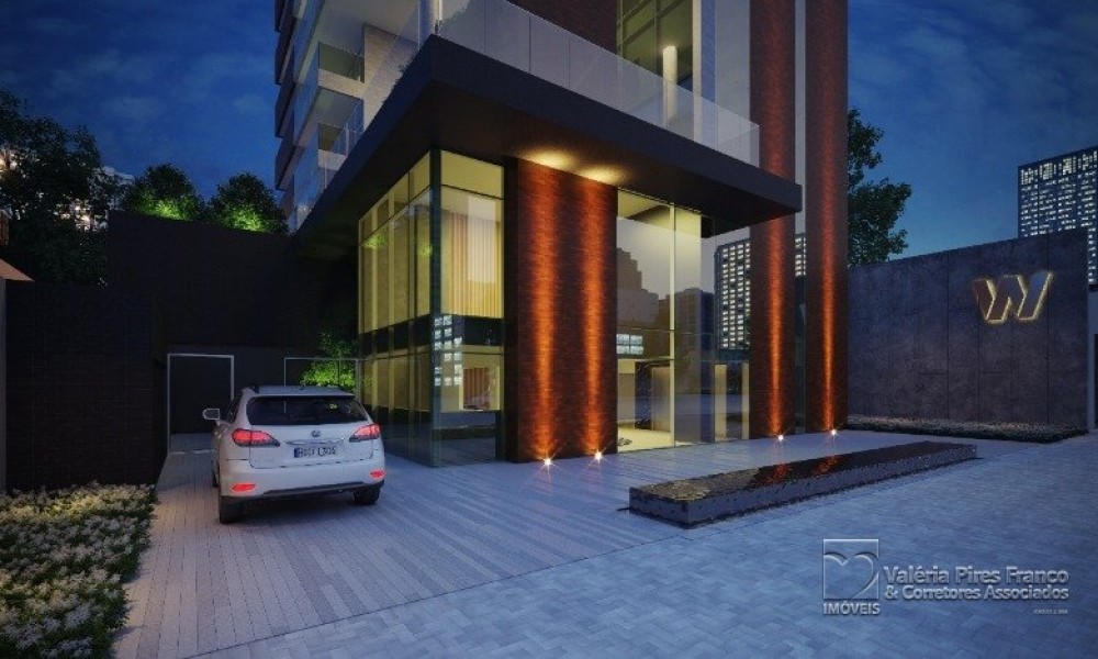 W Residence