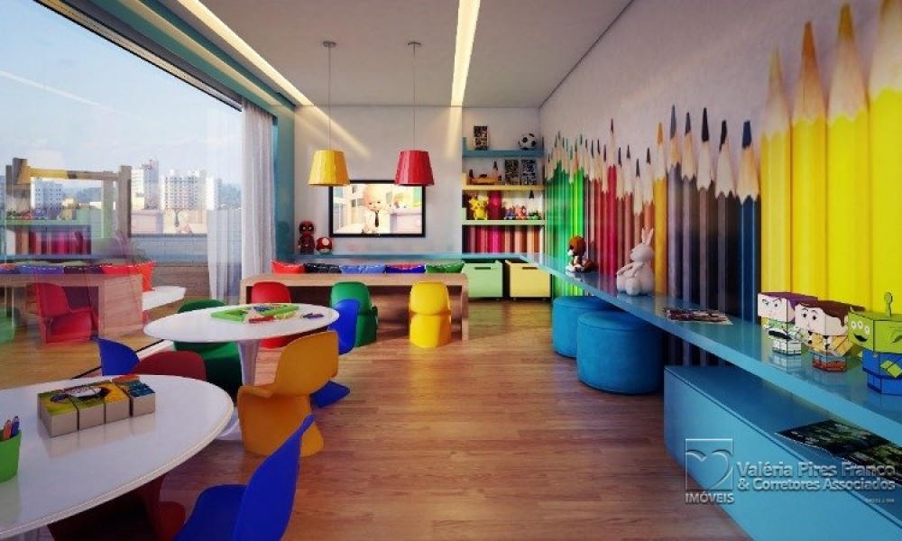 W Residence