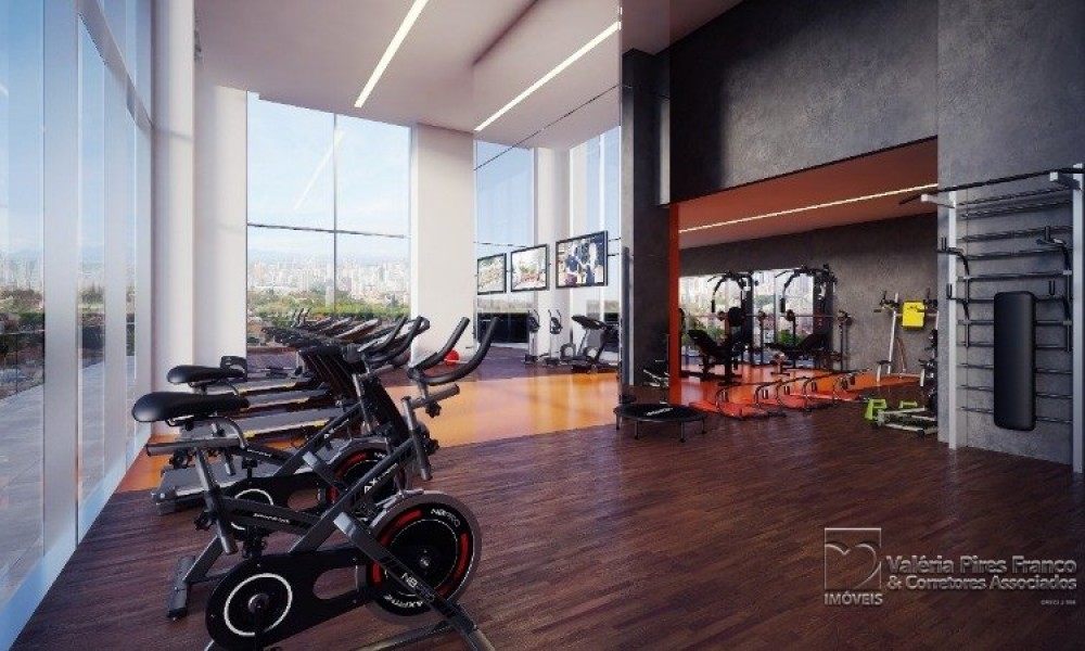 W Residence
