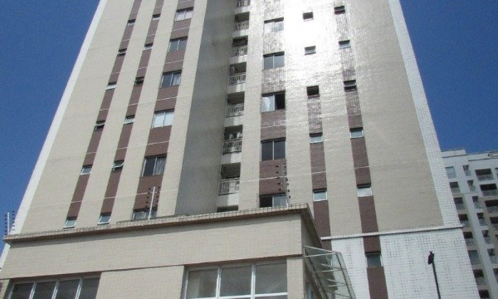 Ed. Reserva Ibiapaba