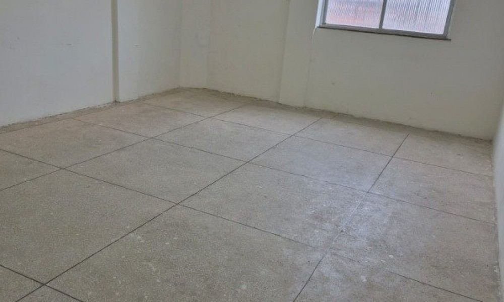 PRéDIO COMERCIAL