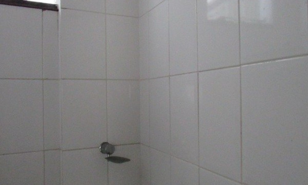 Casa Comercial
