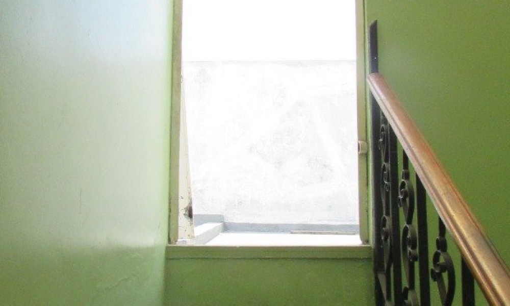 Casa Comercial