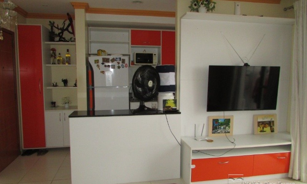 Residencial Verano Club