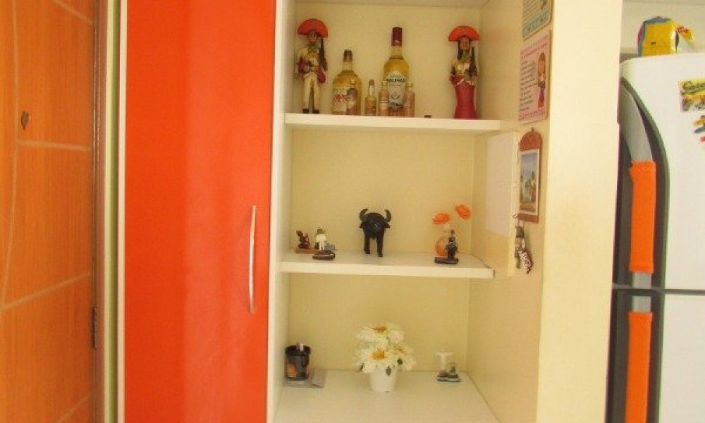 Residencial Verano Club