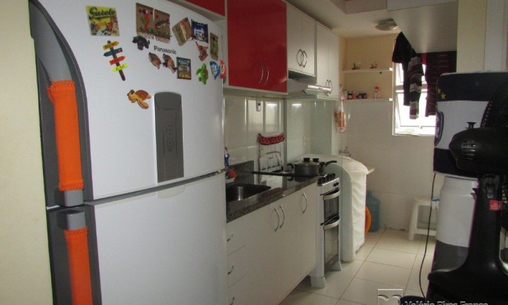 Residencial Verano Club