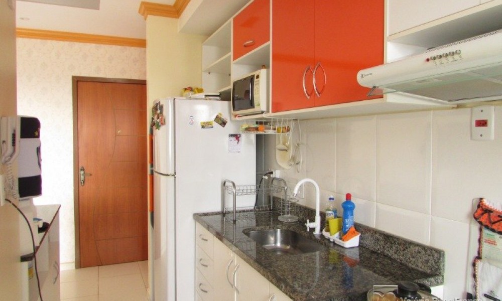 Residencial Verano Club