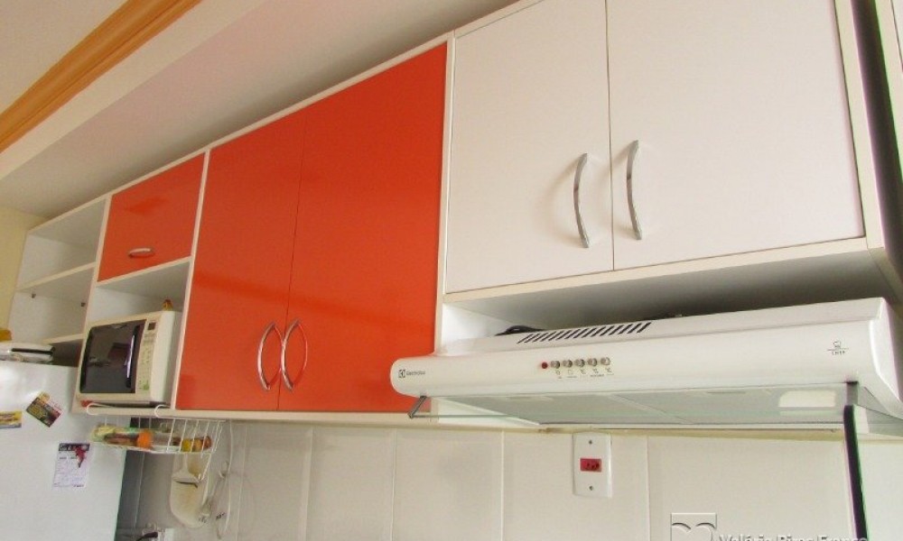 Residencial Verano Club