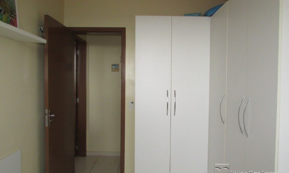 Residencial Verano Club