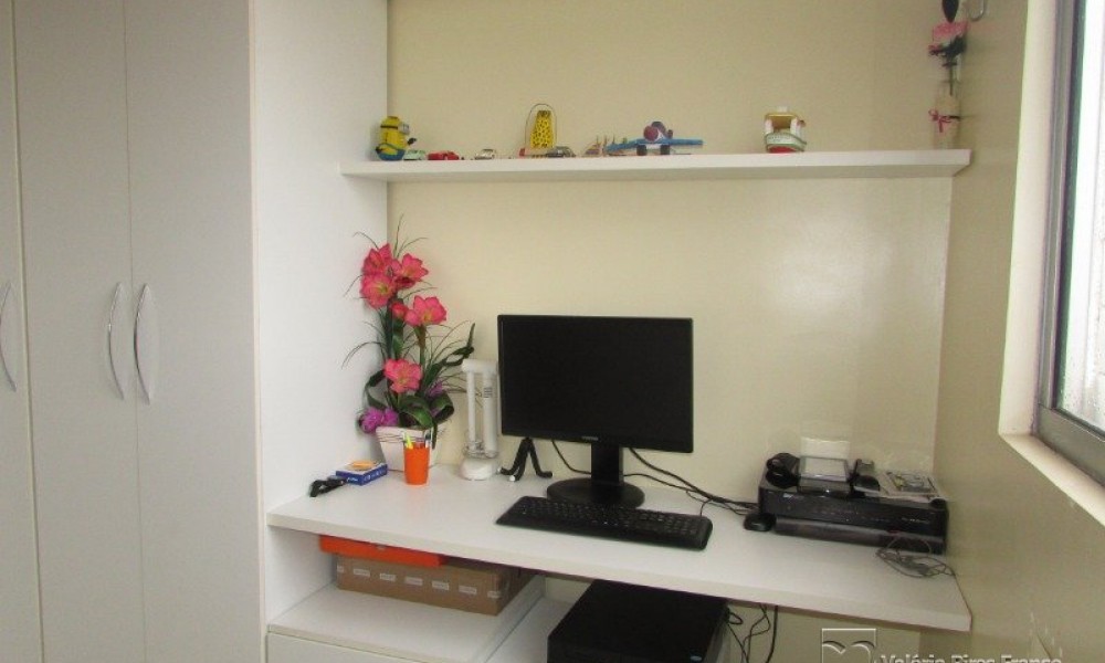 Residencial Verano Club