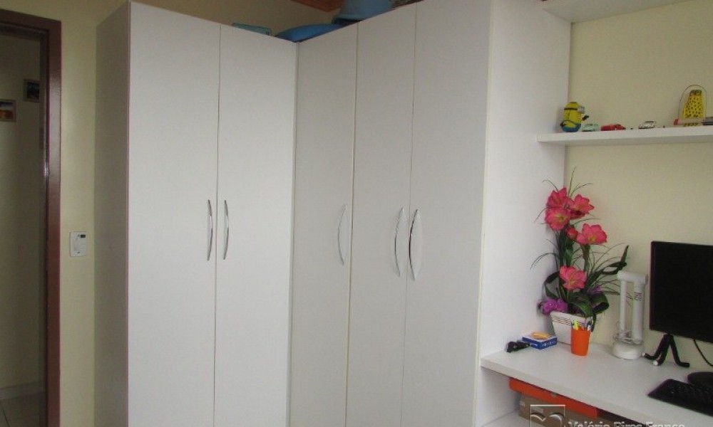 Residencial Verano Club